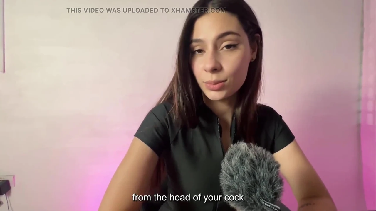 Cock Rating