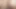 Kız arkadaş yeni seksi külotu test ediyor ve içine boşalana kadar sıkı amında sikişiyor