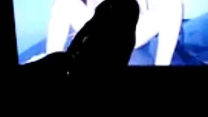 Sabah boşalmak için eş sonam