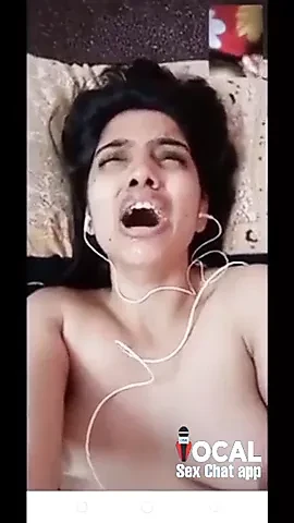 Live desi chat