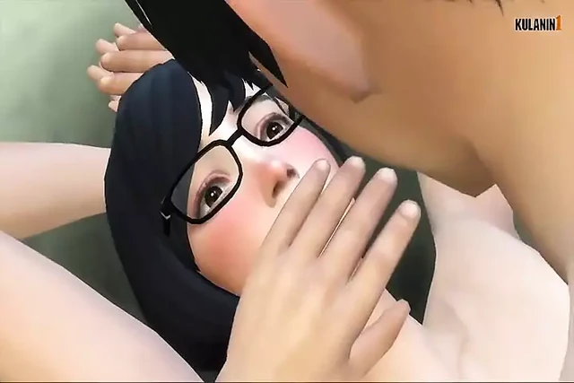 Kulanin1 - сексуальная учительница (2) домашний визит бесплатной студентки - The Sims 4 (бесплатный трах)