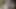 ırklararası queefing Siktir et ve amatör anal