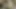 Hintli evli kadın arkadaşıyla paylaşıyor