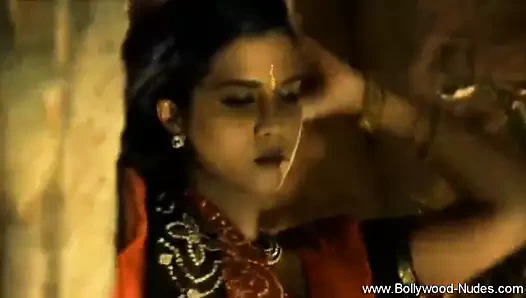 kızdırmak için güzel vücut