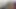 Tam video! Azgın genç kız sikiliyor! 1 büyük yarak küçük memeli üniversiteli erkek delisi Brittany S için yeterli değil!