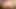 İri göğüslü pawg orta yaşlı seksi sürtük kocasını büyük zenci yarağı ile aldatıyor