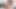 Orta yaşlı seksi kadın- genç erkek avcısı bayan Amanda üvey kızının sikli erkek arkadaşıyla sikişiyor