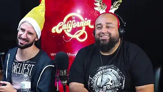 Pagode Da Ofensa - Noel Özel 2021