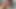 desi indian girlfriend came to her friends wedding and she fucked in standing and doggystyle position by stranger guest