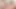 Blonde MILF Non Stop Squirting with Dildo on Shower Floor