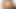 SEKSI DESI HINTLI YENGE ÜÇ DEBORJI TARAFıNDAN BIRLIKTE SIKILIYOR, SEKSI BIR HARDCORE DÖRTLÜ SEKS HIKAYESI