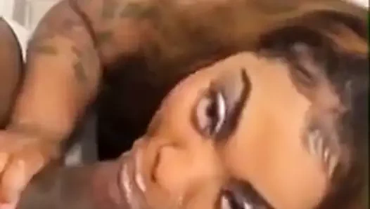 İlk buluşma banyo başlığı