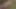 Biraz buhar boşaltmaya her zaman yardımcı olabilecek kişisel fitness koçunun olması çok yararlıdır