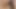 Katsuni tam anal erişim hakkı veriyor!