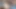 Orta yaşlı seksi karısını sikmesi için bir arkadaşını davet etti. Aldatılan koca.