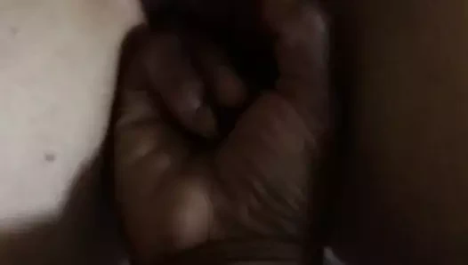 yağ alır parmaklı