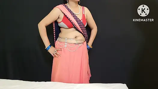 Bhabhi ki mast jawani or dever se pyar ko tadapti ek khubsurat bibi