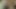 Sevgilime güzel bir oral seks deneyimi verene kadar o boşalmak