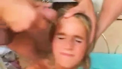 onun içinde çok derin iki alıyorum