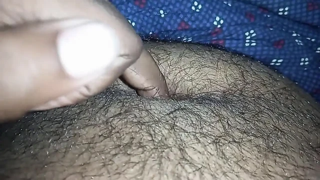 Indian Gay Boy Sucking and Licking Boobs