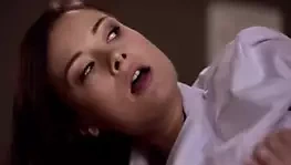 Anna siline - özel hemşire