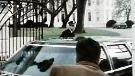 Zor çükün çok gizli hikayesi