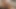 21 sextury - ateşli Adelle Sabelle ve Angie Lynx diller, parmaklar ve oyuncaklarla birbirlerini memnun ediyor