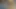 Koca paylaşım karısı için arkadaş üç sum