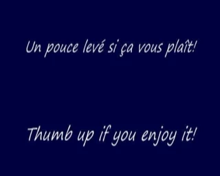 Senin için: göğüsler, meme uçları, kıllı, tıraşlı amcık, göbek, göt