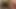 3'lü porno - beyaz bir bebek ve büyük memeli siyah sert sikiliyor