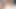 Seksi anal kraliçe Katrina Colt 2 büyük zenci yarağından çifte penetrasyon dölleniyor