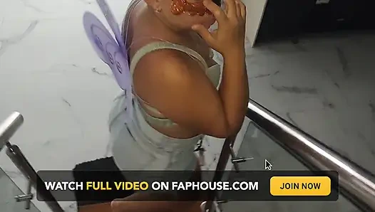 Cüce vol.10 hikayeleri