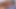İri göğüslü porno yıldızı Natasha yatak odasında güzel sert sikiş. natasha nice, derrick pierce - sapık orta yaşlı seksi kadınlar ve gençler