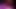 Fgo ile doruk noktası bunny artoria ve mash erotik kalça sallayan ikili dans ediyor 3 boyutlu hentai mmd ahegao döl yutuyor anal seks sikişi
