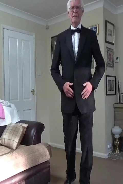 Dress Strip