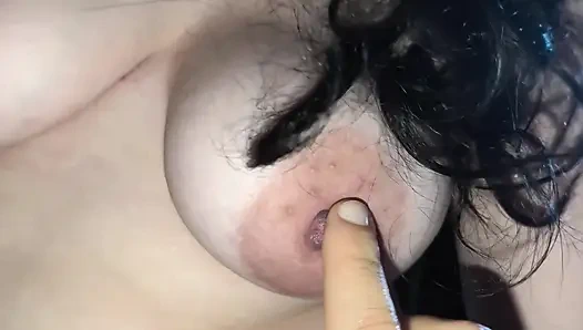 Seks tesettürlü çift Arap kız 19 yaşında