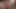 porno izlerken cumming