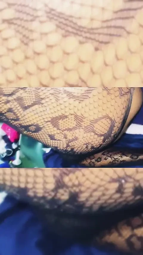 41 dakikalık derleme