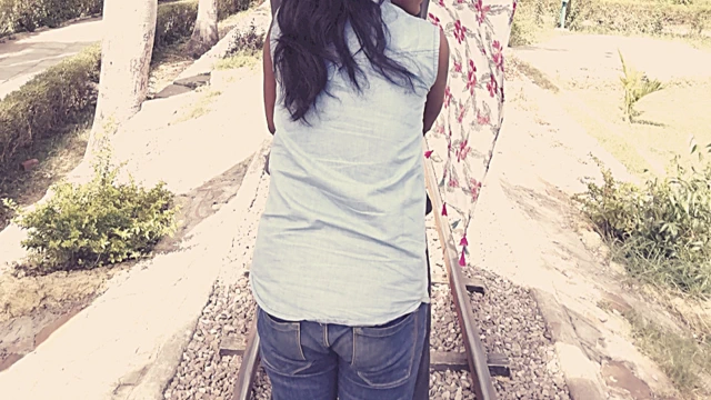 Hintli kız arkadaş ki mast chudai kolej se sevgililer günü ko bhag ke hotel mai kiya chudai rooti rahi pure chudai tak chu