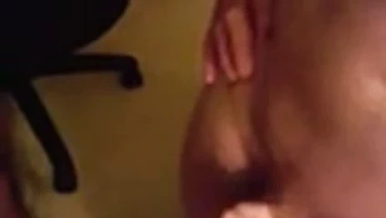 sürtünme musluklar