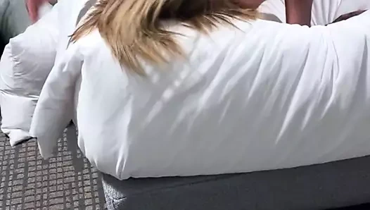 Sadece bbc can fuck ona kedi şimdi