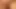 Seksi çıplak masöz ilk kez – ulyanova