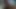Black man gasps in pleasure while being fucked by stud.