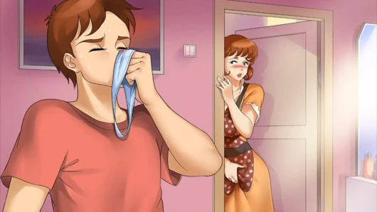 Orta yaşlı seksi kadınlar plaza #3: ateşli yalnız orta yaşlı seksi baldızım - eroticgamesnc