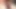 Kocamın her gün boşalması gerekiyor! onu cim'imde emiyordum