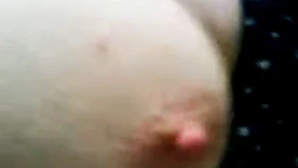 Web kamerası kızdırmak 17