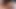 Joey Mills oda arkadaşı Spikey Dee'nin götünü yalıyor ve sikini götüne almadan önce ona şehvetli bir saksoyla davranıyor - erkekler