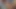Bebek gibi kız cam dildoyla tek başına mastürbasyon yapıyor