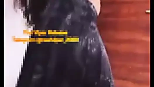 şeytani kraliçe tango