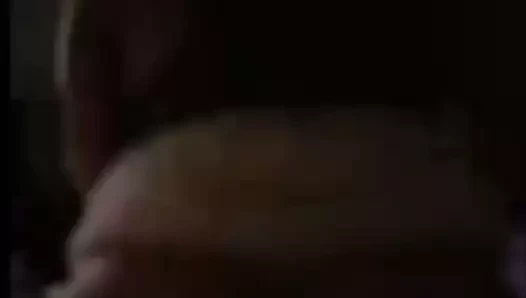 Cecilia gezintiye çıkıyor